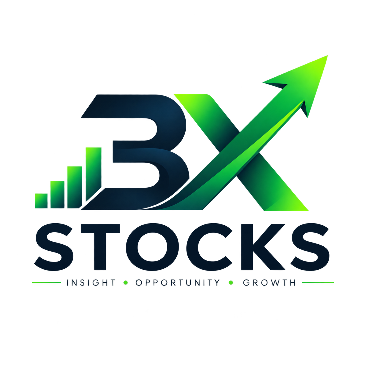 3xstocks.com